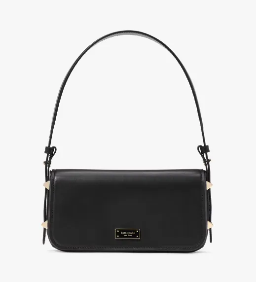 Kate Spade Shoulder Bag